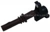 Cewka zapłonowa Ford F350 F450 F550 5,4 / 6,8 2008-2010